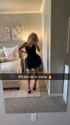 rileyblack2 Altpins Profile Picture