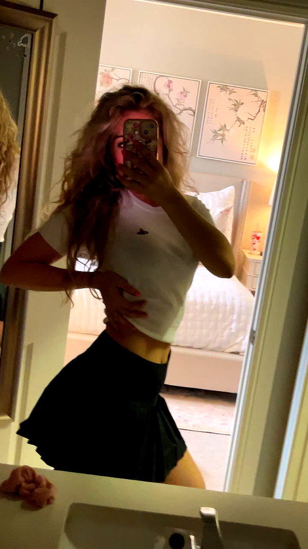 rileyblack2 snapchat image archive image