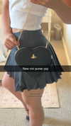 rileyblack2 Altpins Profile Picture