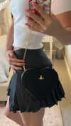 rileyblack2 Altpins Profile Picture