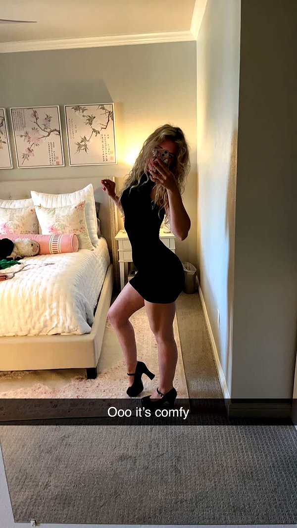rileyblack2 snapchat image archive image