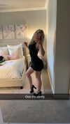 rileyblack2 Altpins Profile Picture