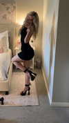 rileyblack2 Altpins Profile Picture