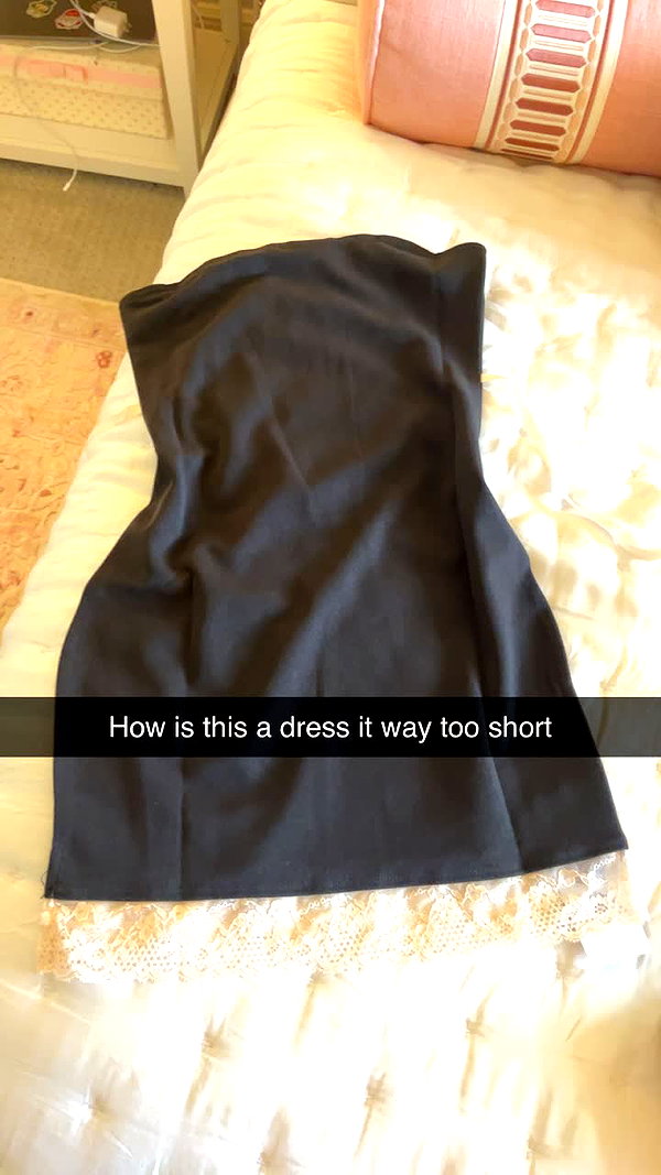 rileyblack2 snapchat image archive image