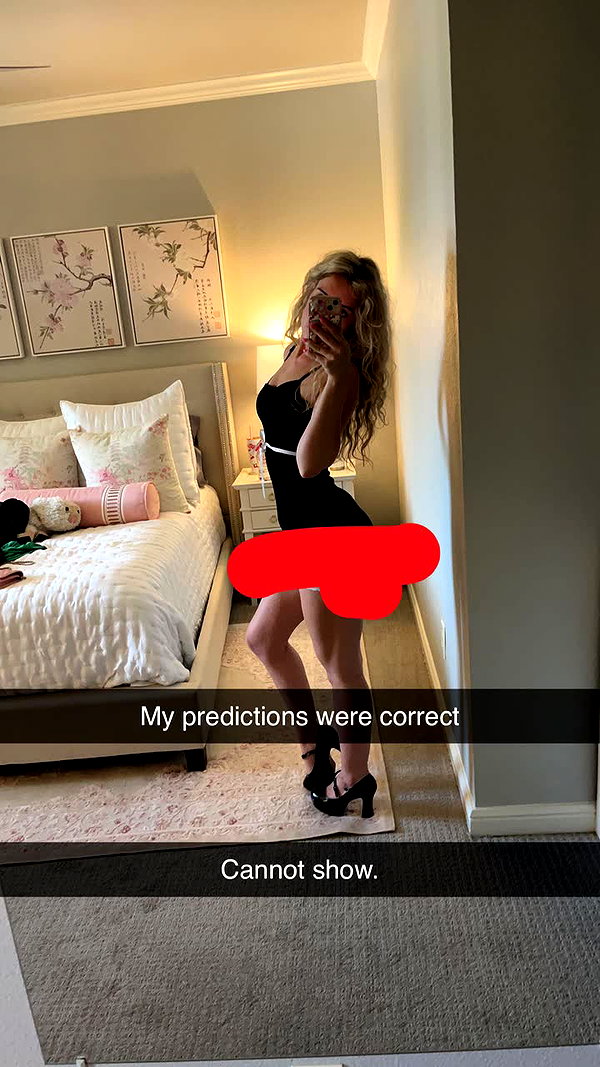 rileyblack2 snapchat image archive image