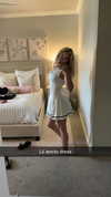 rileyblack2 Altpins Profile Picture