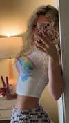 rileyblack2 Altpins Profile Picture