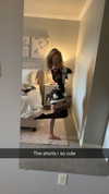 rileyblack2 Altpins Profile Picture