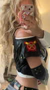 rileyblack2 Altpins Profile Picture