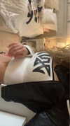 rileyblack2 Altpins Profile Picture