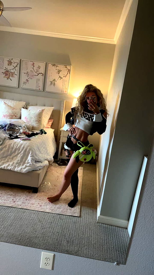 rileyblack2 snapchat image archive image