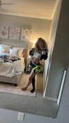rileyblack2 Altpins Profile Picture