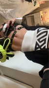 rileyblack2 Altpins Profile Picture