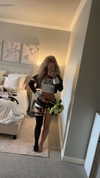 rileyblack2 Altpins Profile Picture
