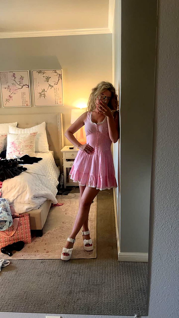 rileyblack2 snapchat image archive image