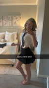 rileyblack2 Altpins Profile Picture