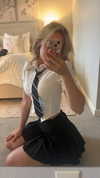 rileyblack2 Altpins Profile Picture
