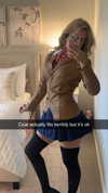 rileyblack2 Altpins Profile Picture