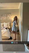 rileyblack2 Altpins Profile Picture