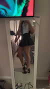 rileyblack2 Altpins Profile Picture