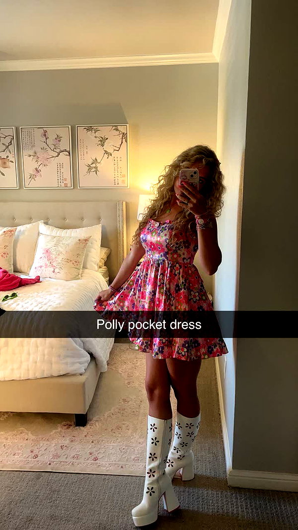 rileyblack2 snapchat image archive image