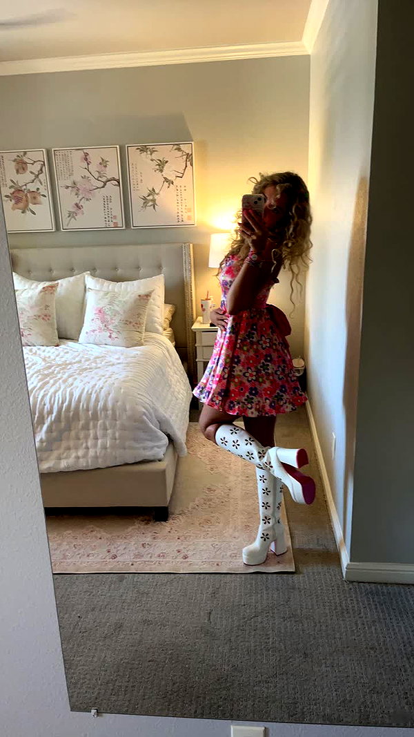 rileyblack2 snapchat image archive image