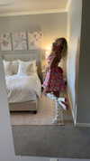 rileyblack2 Altpins Profile Picture