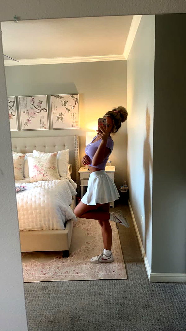 rileyblack2 snapchat image archive image