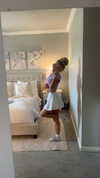 rileyblack2 Altpins Profile Picture