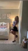 rileyblack2 Altpins Profile Picture