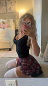rileyblack2 Altpins Profile Picture
