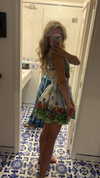 rileyblack2 Altpins Profile Picture
