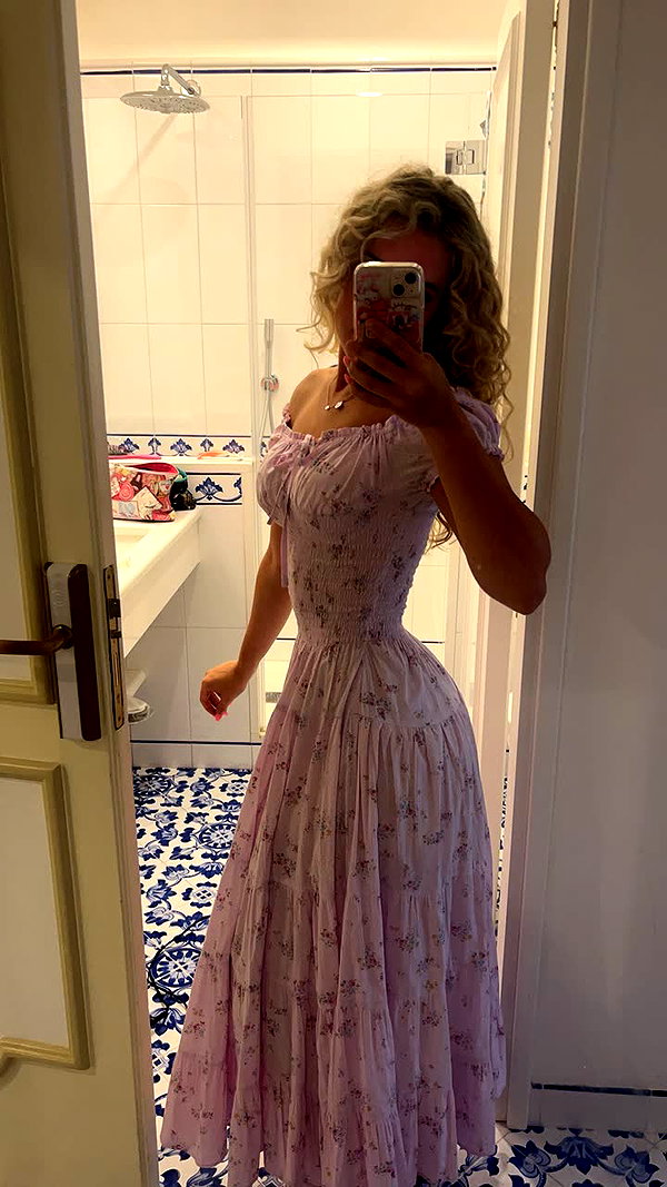 rileyblack2 snapchat image archive image