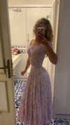 rileyblack2 Altpins Profile Picture