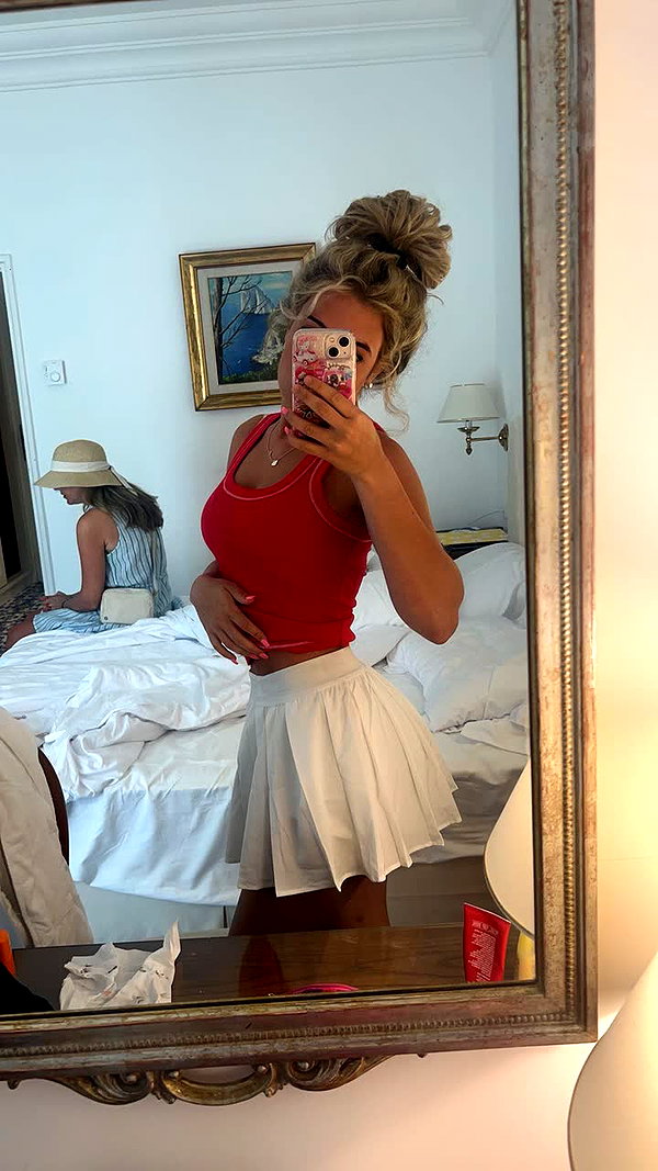 rileyblack2 snapchat image archive image