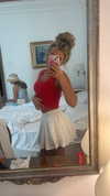 rileyblack2 Altpins Profile Picture