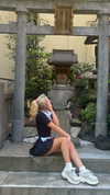 rileyblack2 Altpins Profile Picture