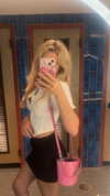 rileyblack2 Altpins Profile Picture