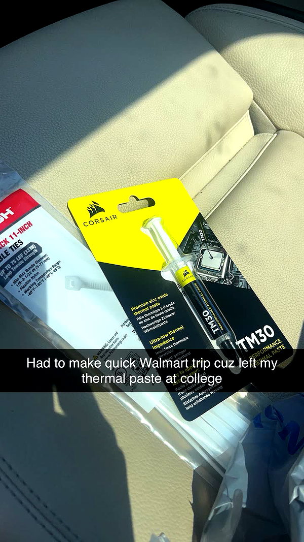 rileyblack2 snapchat image archive image