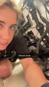 rileyblack2 Altpins Profile Picture