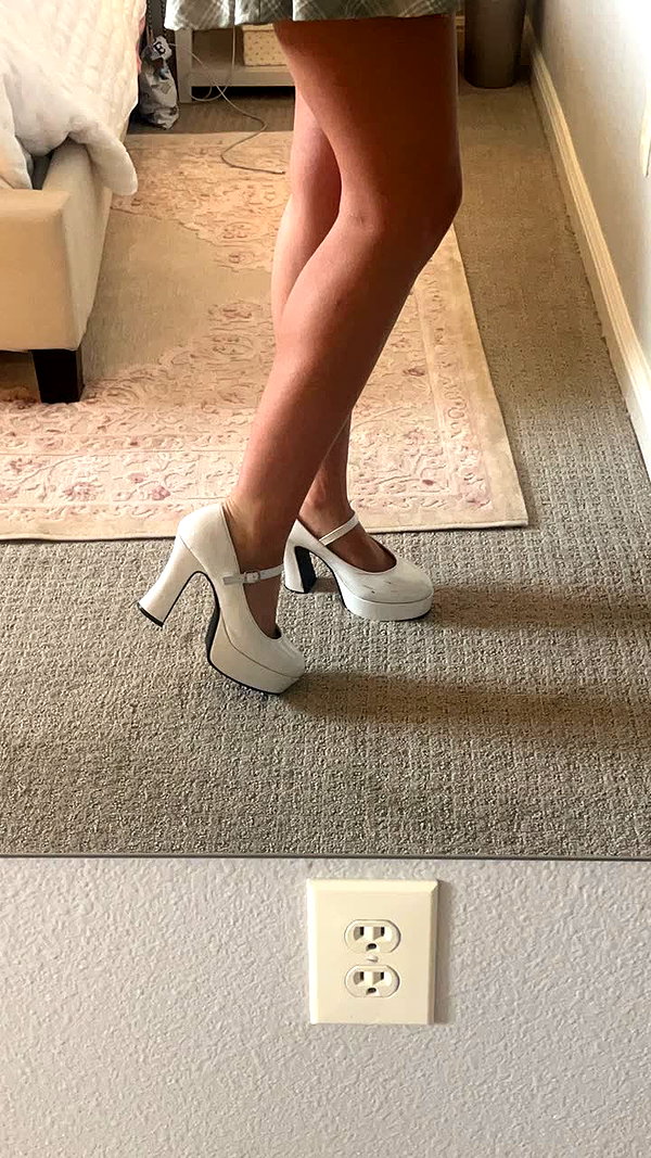 rileyblack2 snapchat image archive image