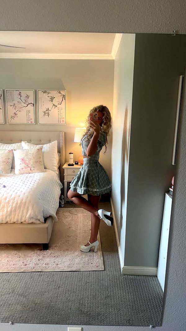 rileyblack2 snapchat image archive image