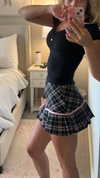 rileyblack2 Altpins Profile Picture