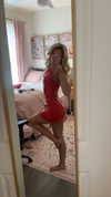 rileyblack2 Altpins Profile Picture