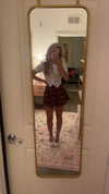 rileyblack2 Altpins Profile Picture