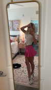 rileyblack2 Altpins Profile Picture