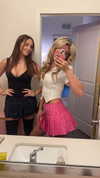 rileyblack2 Altpins Profile Picture