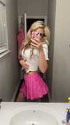 rileyblack2 Altpins Profile Picture