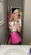 rileyblack2 Altpins Profile Picture