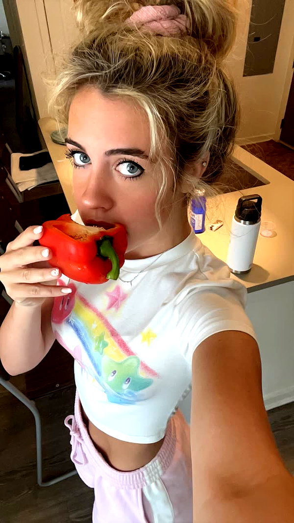rileyblack2 snapchat image archive image